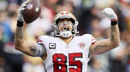 Robert Saleh Details Traits Jets Will Target at Need Position in 2022