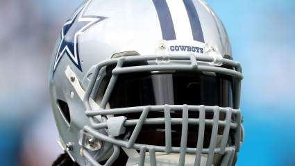 Cowboys Starters, Including 2-Time Pro Bowler, Could be Cut, Says Analyst