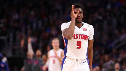 Nets To Call Up NBA-Ready Veteran Shooter