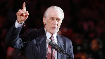 Front-Office Insider: ‘Not an Appetite’ for the Heat to Hit NBA Luxury Tax
