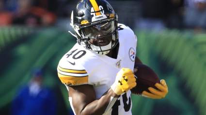 Packers Send Starter COVID-19 List, Sign 4 to Practice Squad