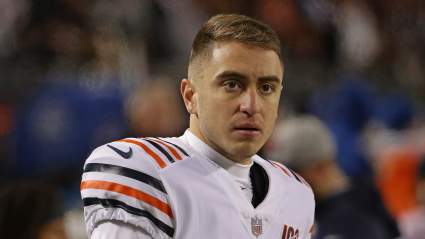 New Jets Veteran Earned Himself a ‘Lifetime Contract’, Says Insider