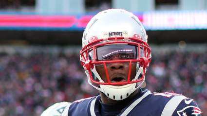 Patriots Deal Called One of the Worst Trades of the Decade