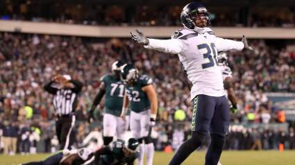 Pete Carroll Lists Former Starter as Potential Jamal Adams Replacement