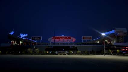 Chiefs’ Emergency Specialist Signs With Super Bowl Contender