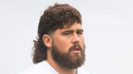 Patriots Veterans Called ‘Prominent Snub’ From Pro-Bowl Roster