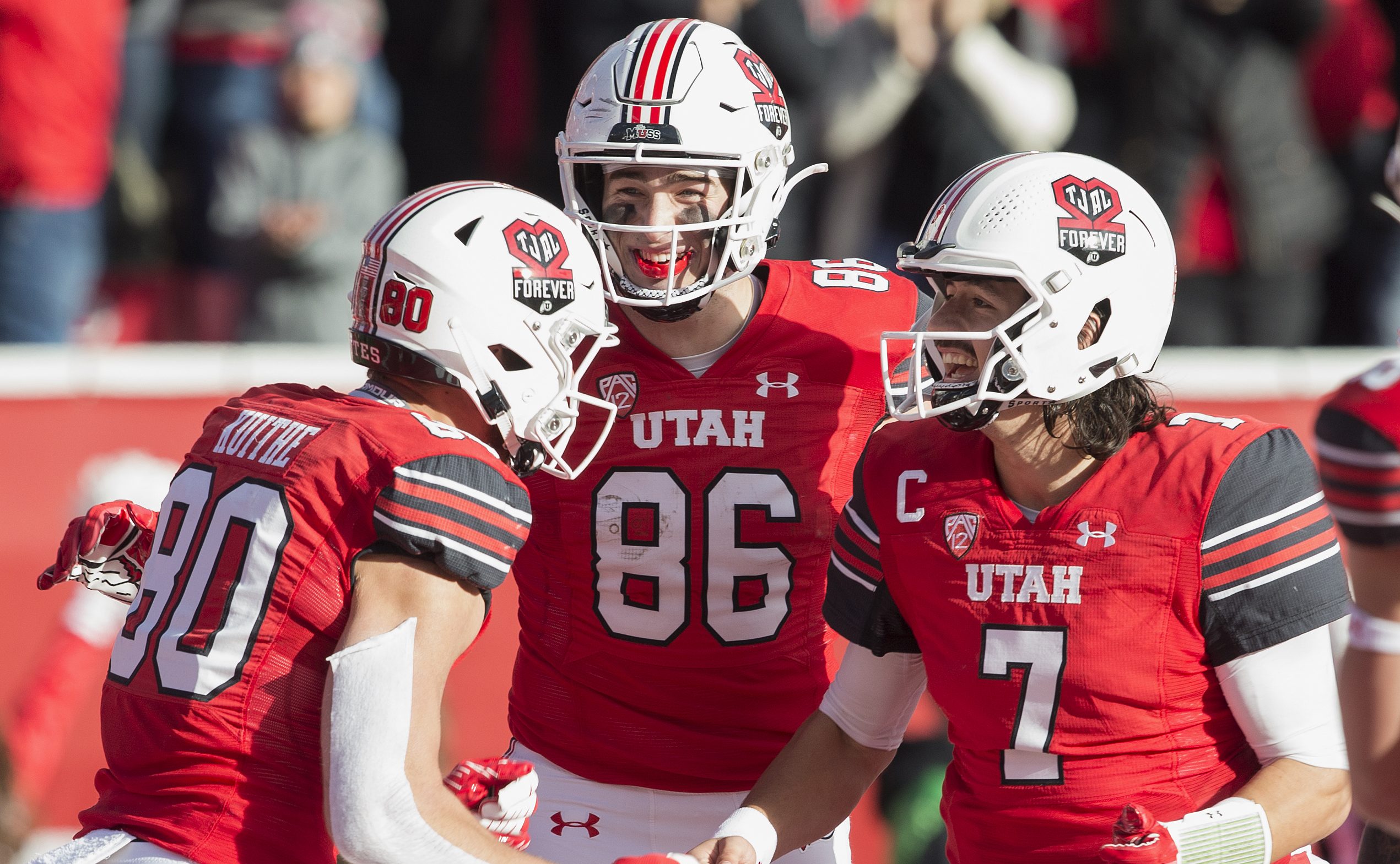 how to watch oregon vs utah pac 12 championship online heavy com