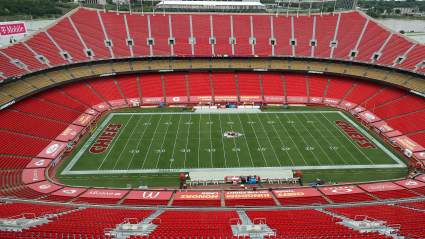 Dolphins Poach Chiefs Coach for Similar Role: Report