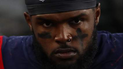 Patriots Have 2 Crucial Defenders Landing On COVID-19 List