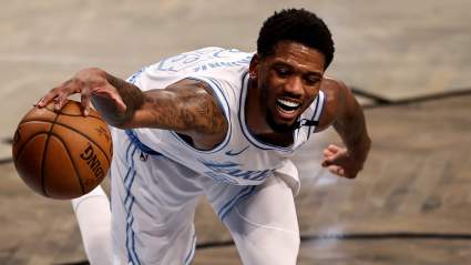 Newly Signed Chicagoan ‘Probably Should’ Land Bulls Roster Spot: Insider