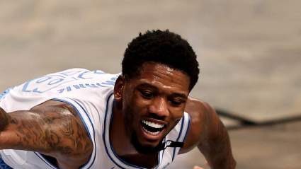 Bulls Sign Another Chicago Native Amidst COVID-19 Outbreak