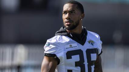 Jets Would Be Great Trade Destination for Young Defensive Ball-Hawk
