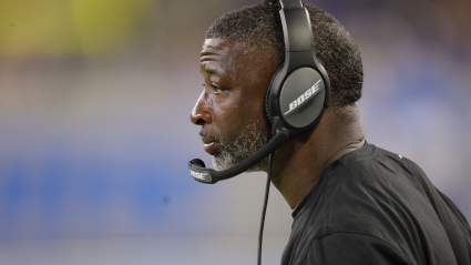 Lions’ Key Assistants Generating Major Buzz for Head Coach Interviews