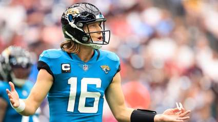 Lions’ Week 15 Top Pick Rooting Interests: Guaranteed Win Coming