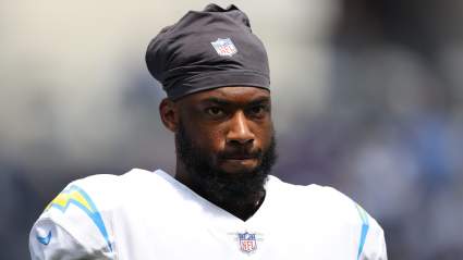 Jets Linked as Potential Suitor for Dynamic Former No. 7 Pick