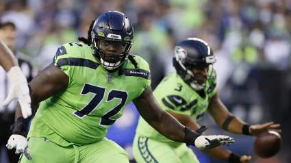 Pending Free Agent Unlikely to Return in 2021  Due to Injury