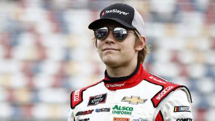 Myatt Snider Debuts New Scheme at TaxSlayer Gator Bowl