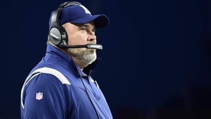 Mike McCarthy Gets Brutally Honest About ‘Rough’ Cowboys Win