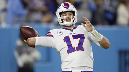 Bet Any NFL Wild-Card Playoff Game This Weekend Risk-Free