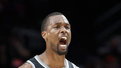 Bulls Urged to Go All-In With Costly Trade Proposal For Veteran Forward