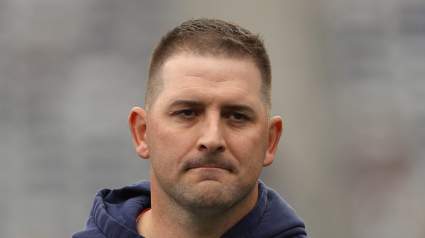 NFL Analyst Suggests Failed Coach Will Come ‘Crawling Back’ to Patriots