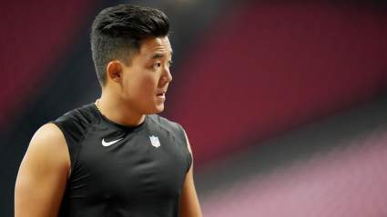 Jets Could Solve Kicking Woes With ‘Automatic’ Pro Bowl Stud