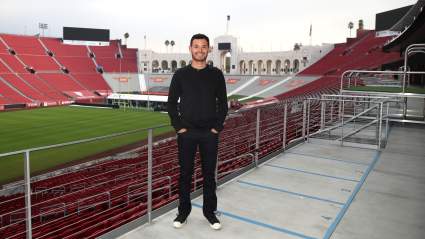 FOX Dedicates Major Broadcast Time to Busch Light Clash