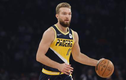 Clippers Urged to Go After Pacers’ 2x All-Star Amid Trade Speculation