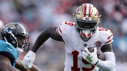 49ers vs. Titans Odds & Betting Line: Get a Risk-Free First Bet With FanDuel