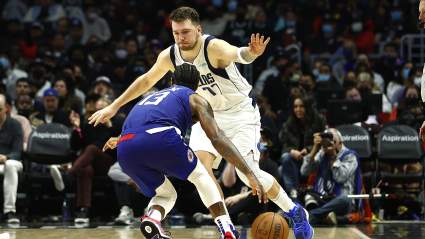 Jason Kidd: ‘This Team Isn’t Built to Play Defense’