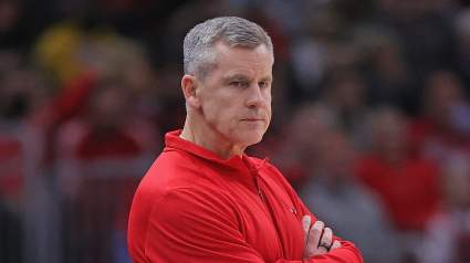 Bulls Games Postponed? NBA Analyst Breaks Down the Criteria