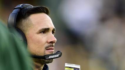 NFL Teams Lining Up to Poach Packers Top 2 Players This Offseason