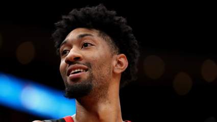 Bulls Potential Trade Target Could Be Available: Report