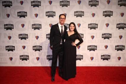 Team Penske Unveils Joey Logano’s AAA Scheme