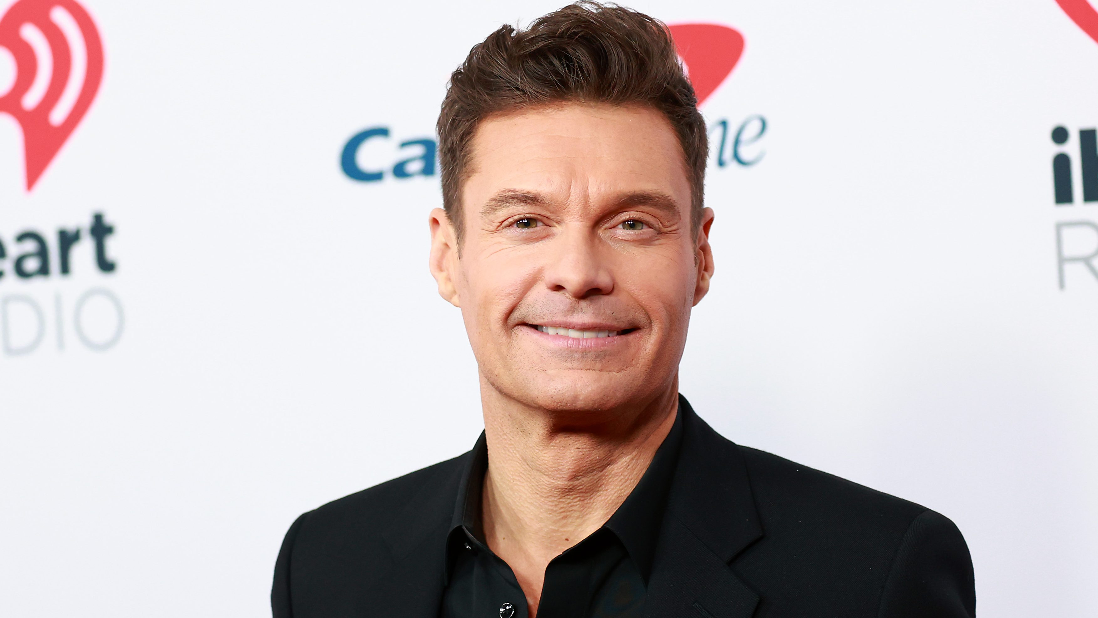 Ryan Seacrest New Year's Live Stream How to Watch Online