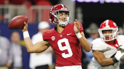 Bet $5, Win $150 on the College Football Playoff Semifinals: FanDuel Sportsbook New User Promo