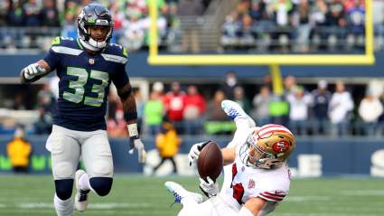 Jamal Adams’ Injury Creates Availability Concerns for Seahawks