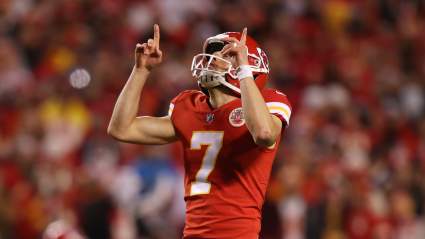 Chiefs Activate 4 Remaining Players on Reserve/COVID-19 List