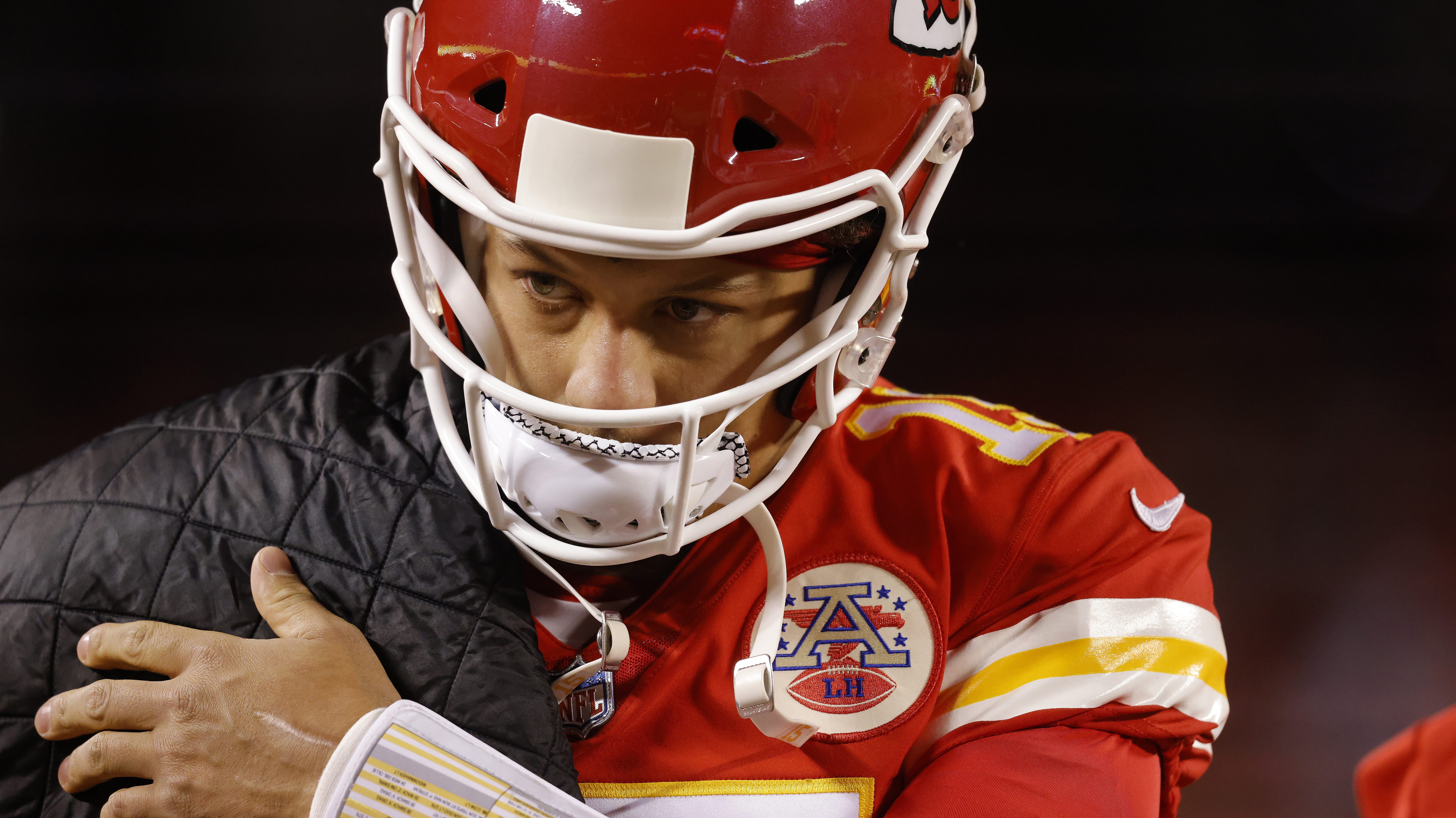 Kansas City Chiefs vs. Pittsburgh Steelers: How to watch, stream