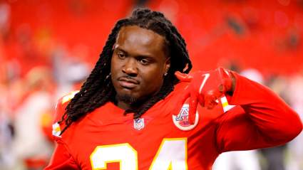 Steelers’ Mike Tomlin Offers ‘Honest’ Explanation for Trading Melvin Ingram