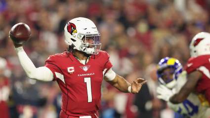 Bet $5 to win $150 on Colts vs. Cardinals: FanDuel Sportsbook Christmas Day Promo
