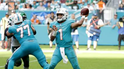 Bet Tonight’s NFL Game Risk-Free on FanDuel Sportsbook