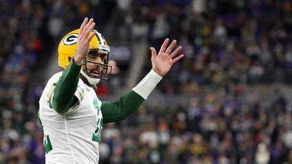 Bet $5, Win $150 on Any of These Christmas Day Games