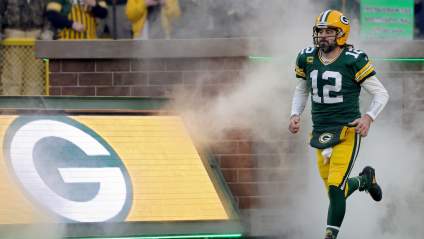 Proposed Trade Has Broncos Acquiring MVP QB for Steep Price