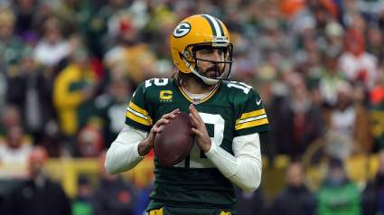 Bet Risk-Free on Who Will Win NFL MVP With FanDuel Sportsbook