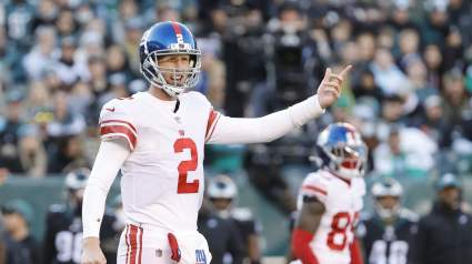 Week 17 Rooting Interests for Lions to Lock Down a Top 2022 Pick