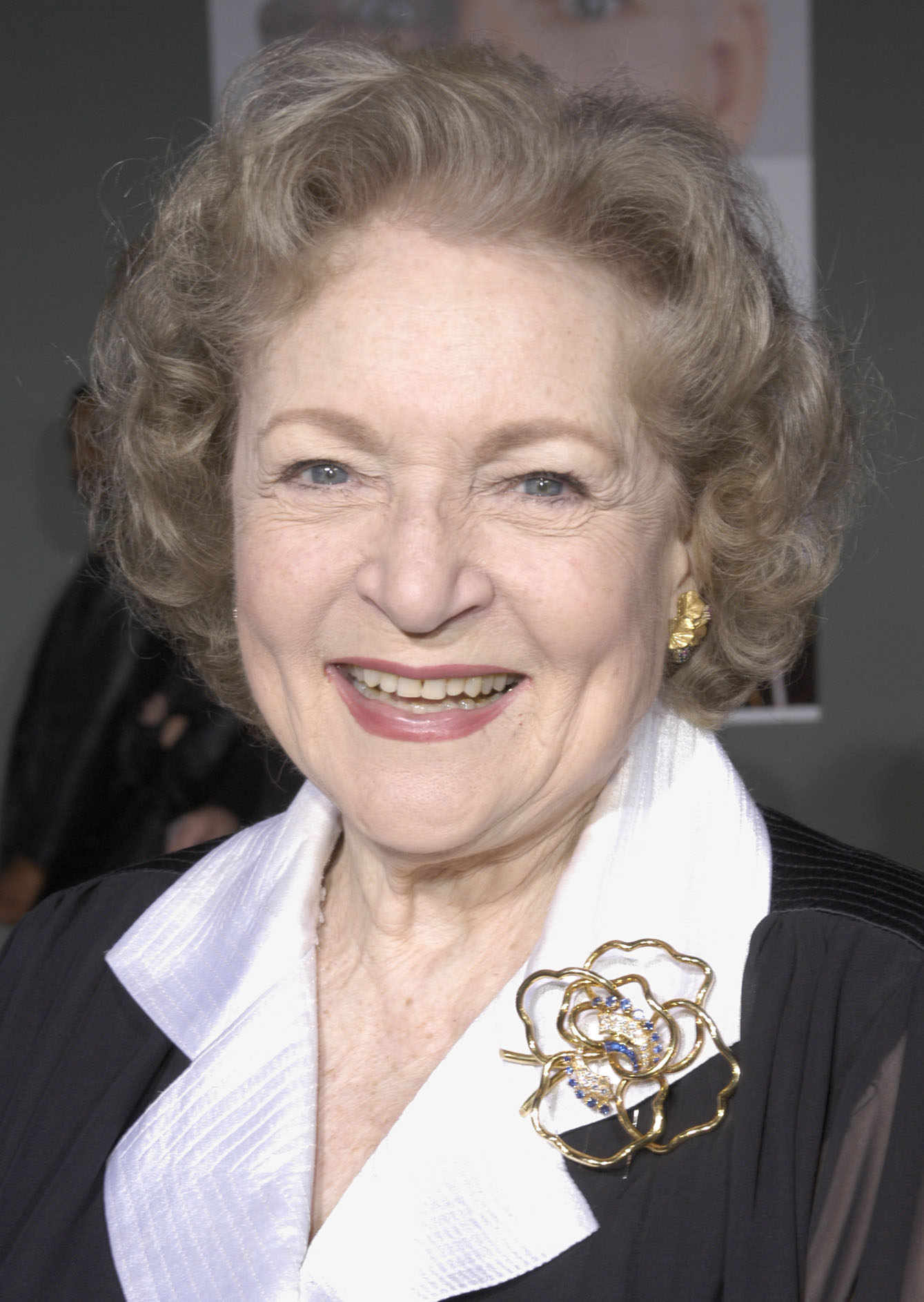 Betty White's Family 5 Fast Facts You Need to Know