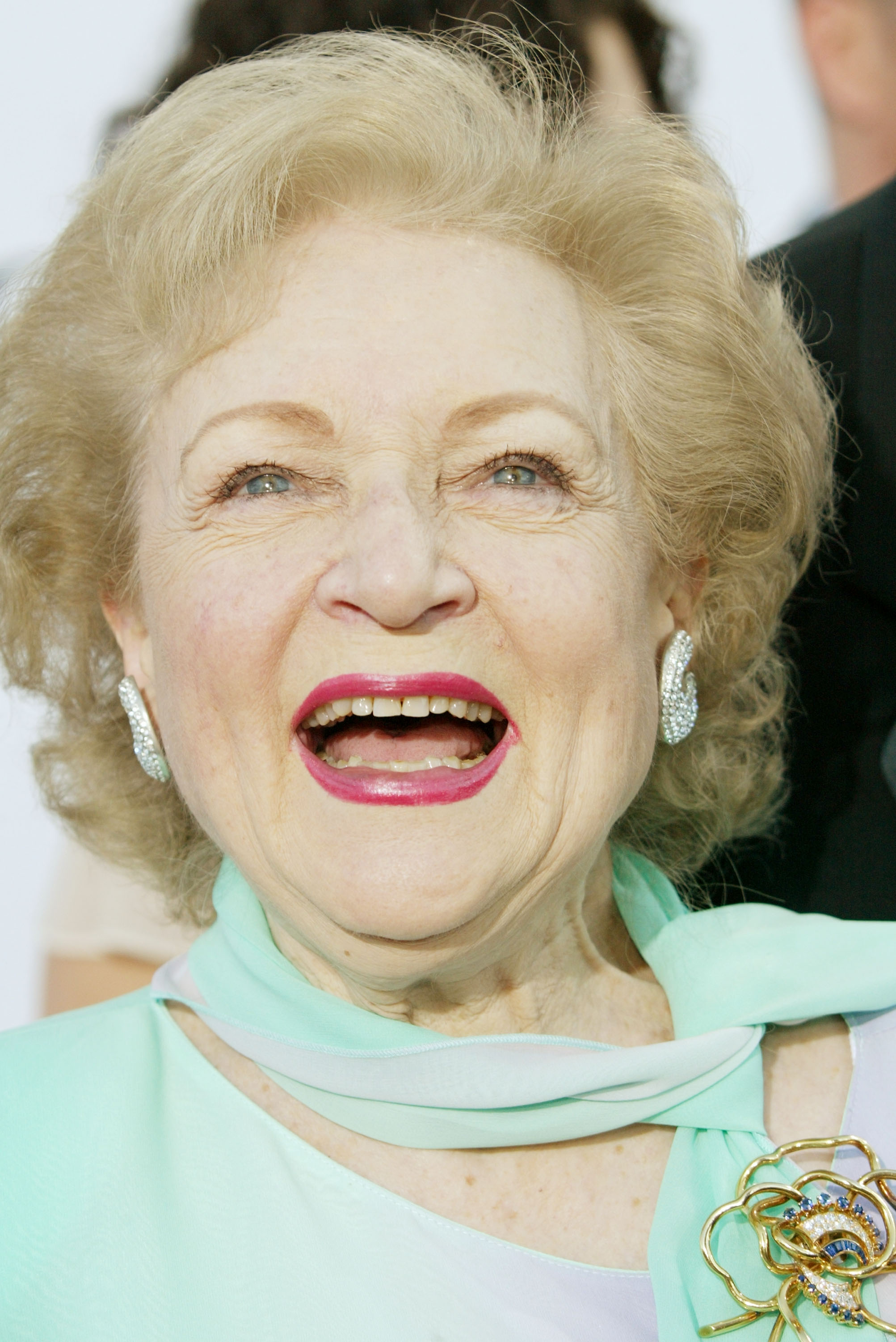 Betty White's Family: 5 Fast Facts You Need to Know