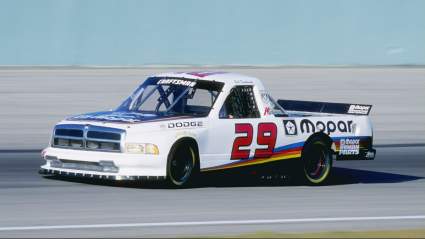 Brian Keselowski Shares Sad Update About Bob Keselowski