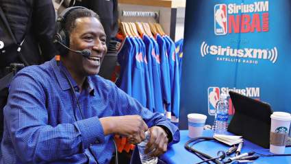 Longtime NBA Veteran Slams Celtics Stars, Questions Their Coaching